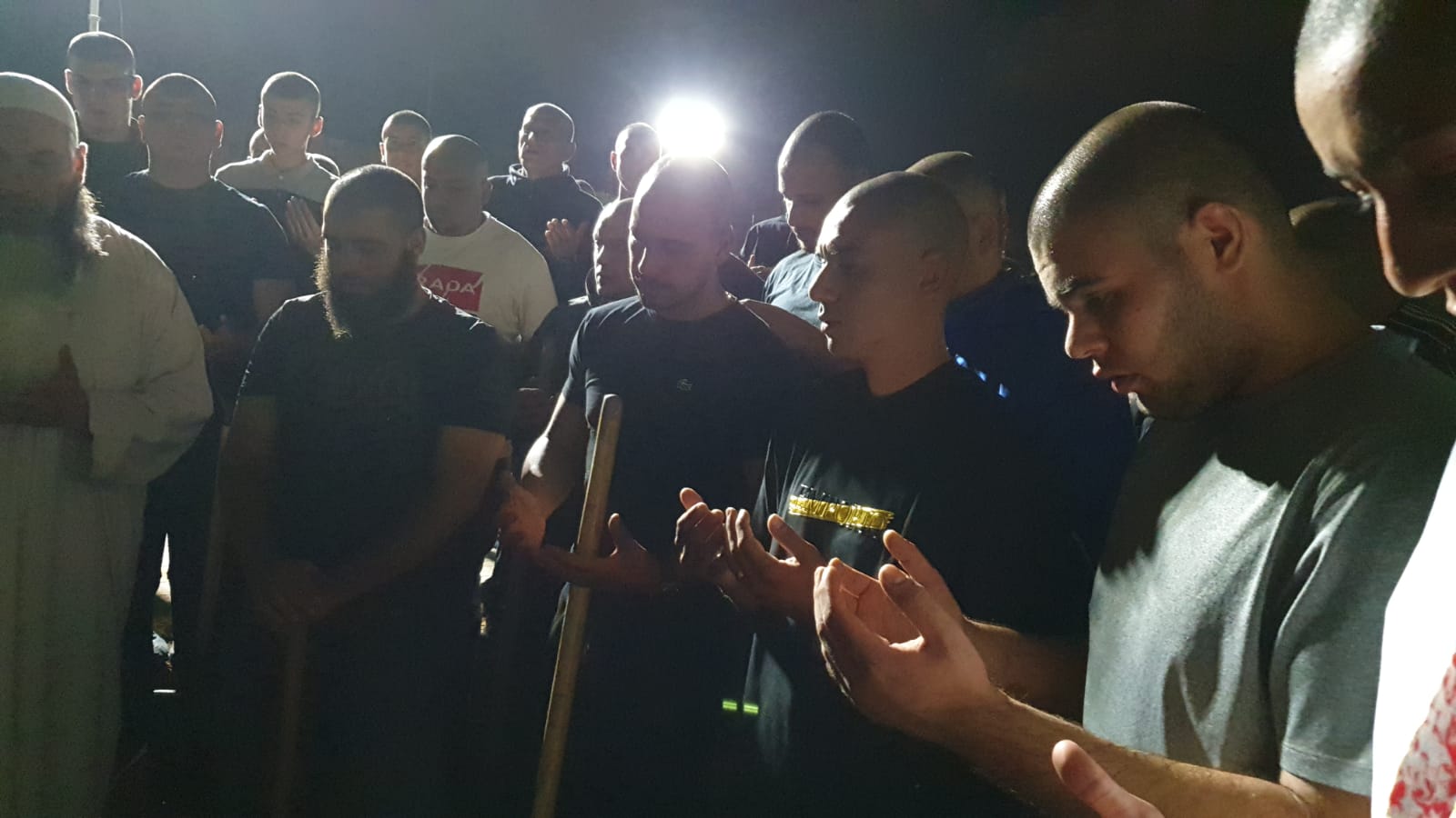 WhatsApp Image 2020-06-03 at 3.58.16 AM.jpeg.jpeg